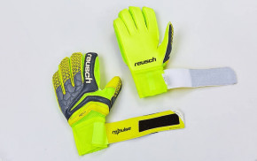   Reusch  10 FB-915-2 4