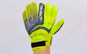   Reusch  10 FB-915-2 5