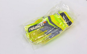   Reusch  10 FB-915-2 6