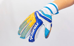   Reusch  10 FB-915-3