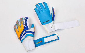   Reusch  10 FB-915-3 3