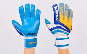   Reusch  10 FB-915-3 4