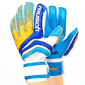   Reusch  10 FB-915-3 5