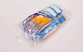   Reusch  10 FB-915-3 6