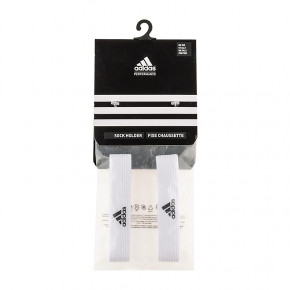    Adidas Sock Holder MISC (604432)