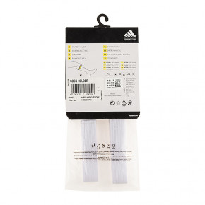    Adidas Sock Holder MISC (604432) 3