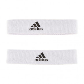    Adidas Sock Holder MISC (604432) 4