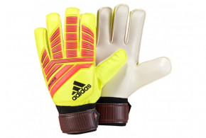   Adidas Predator Training CW5601 #F/B