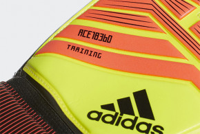   Adidas Predator Training CW5601 #F/B 4