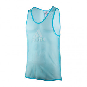  Adidas TRG BIB 14 XL (FI4188)