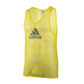  Adidas Training Bib M (FI4189)