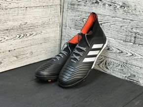  Adidas Predator Tango() #O/T 6