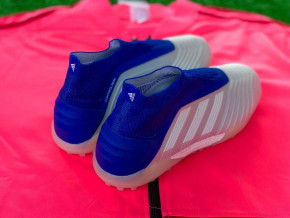  Adidas Predator Tango 18 TF #O/T 4