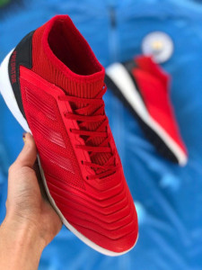  Adidas Predator 18.3 #O/T 1032386857