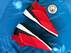  Adidas Predator 18.3 #O/T 1032386857 5