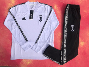  ()  Adidas FC Juventus #O/T