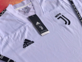  ()  Adidas FC Juventus #O/T 4