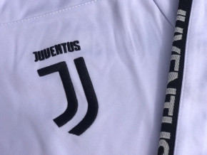  ()  Adidas FC Juventus #O/T 6