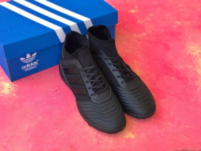  Adidas Predator Tango 18.3 /     / #O/T 7