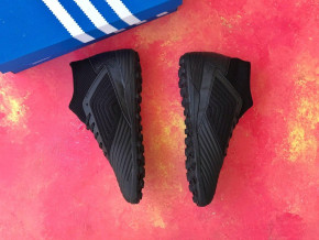  Adidas Predator Tango 18.3 /     / #O/T 10