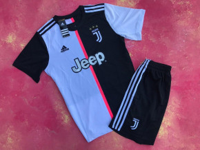     (Juventus) #O/T 1153221665