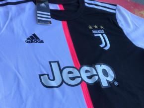     (Juventus) #O/T 1153221665 3