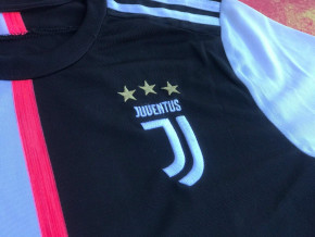     (Juventus) #O/T 1153221665 6