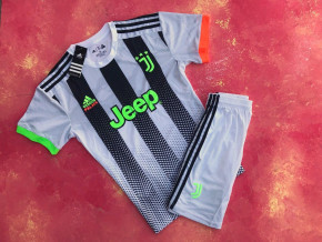     (Juventus) #O/T 1153221666