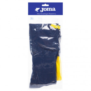   Joma Calcio 400022-339 39-44 - (57590028) 7