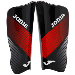   Joma Panther 400864-106 S - (57590022) 3