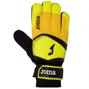   Joma Performance 400682-068 6  (57590015) 3