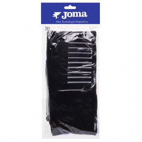   Joma Premier 400228-102 33-38  (57590033) 7