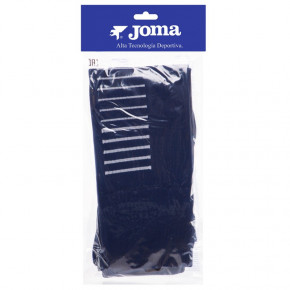   Joma Premier 400228-302 33-38 - (57590035) 7