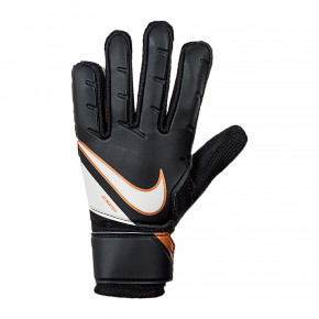  Nike NK GK MATCH JR - FA20 4 (CQ7795-015) 3