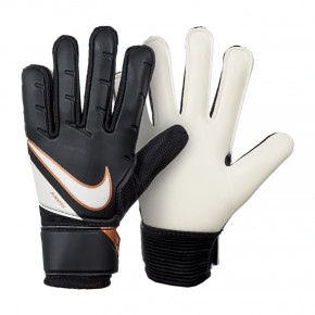  Nike NK GK MATCH JR - FA20 4 (CQ7795-015) 4