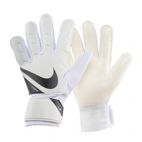  Nike NK GK MATCH JR - FA20 5 (CQ7795-100)