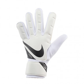  Nike NK GK MATCH JR - FA20 5 (CQ7795-100) 3