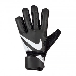   Nike Goalkeeper Match 10 (CQ7799-010) 3