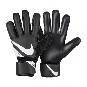   Nike Goalkeeper Match 10 (CQ7799-010) 4