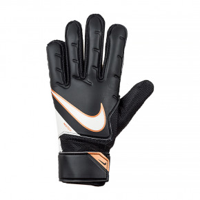  Nike NK GK MATCH - FA20 7 (CQ7799-015)