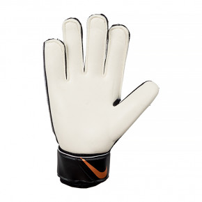  Nike NK GK MATCH - FA20 7 (CQ7799-015) 3