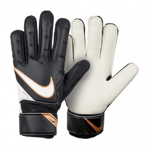  Nike NK GK MATCH - FA20 7 (CQ7799-015) 4