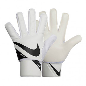  Nike NK GK MATCH - FA20 10 (CQ7799-100)