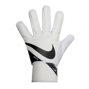  Nike Goalkeeper Match 7 (CQ7799-100) 3