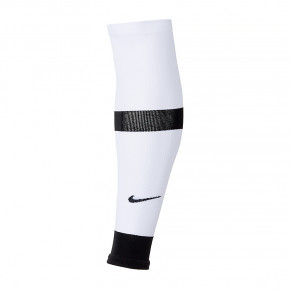    Nike U NK MATCHFIT SLEEVE - TEAM L/XL (CU6419-100)