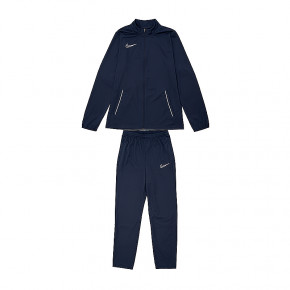  Nike Y NK DRY ACD21 TRK SUIT KM (CW6133-451)