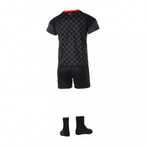  Nike LFC I NK BRT KIT 3R 6-9 (CZ3196-060) 3