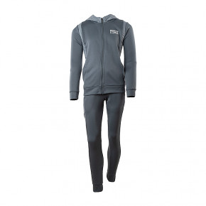  Nike U NSW POLY WVN OVLY TRACKSUIT L (DD8567-084)