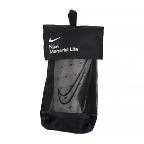  Nike NK MERC LITE - FA22 L (DN3611-100) 4