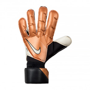  Nike NK GK GRIP3 - 22 8 (DV3097-810)